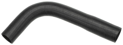 Gates Radiator Coolant Hose 20923