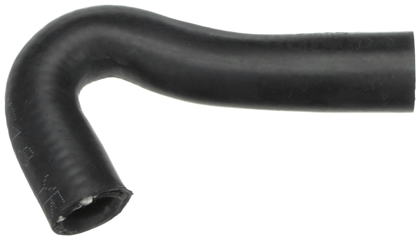 Gates Radiator Coolant Hose 20925