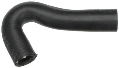 Gates Radiator Coolant Hose 20925