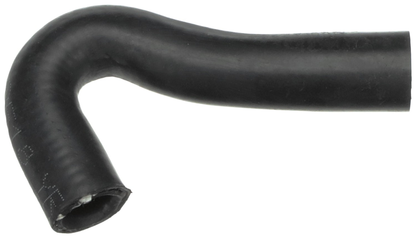 Gates Radiator Coolant Hose 20925