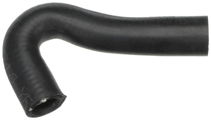 Gates Radiator Coolant Hose 20925