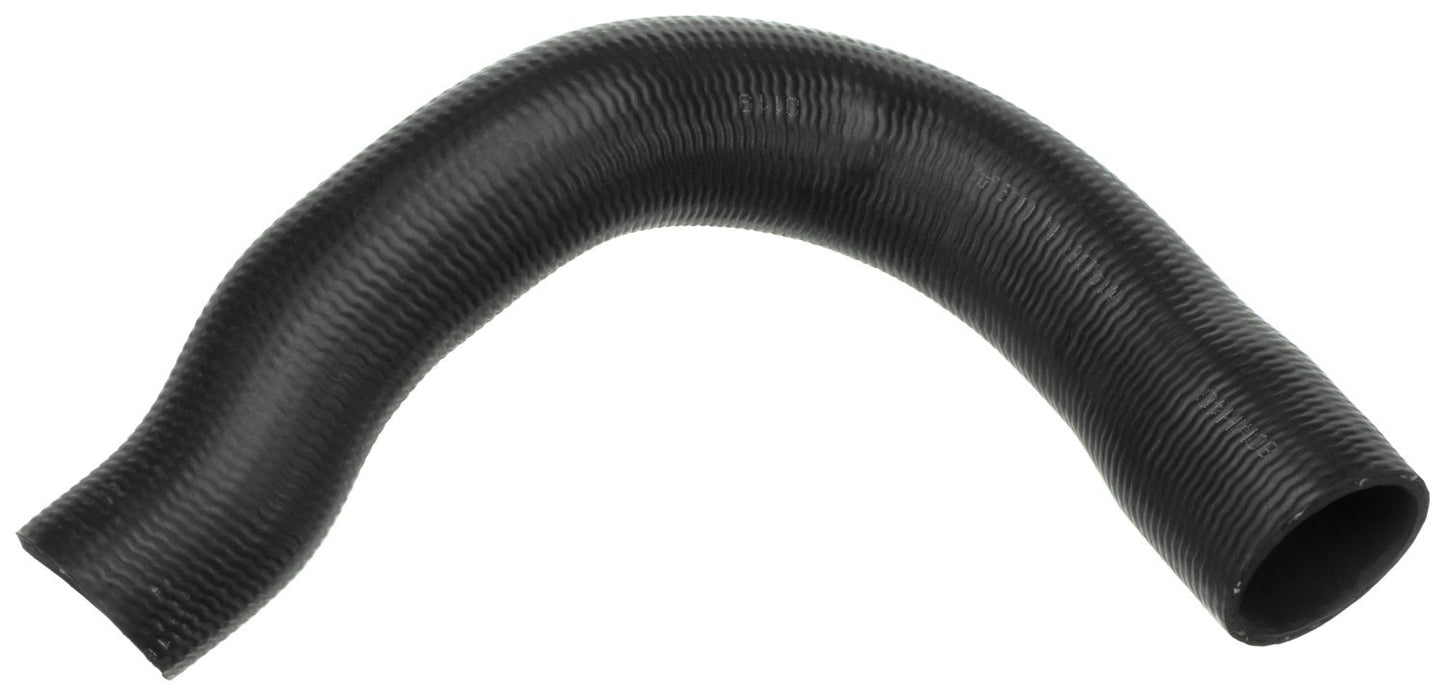 Gates Radiator Coolant Hose 20926