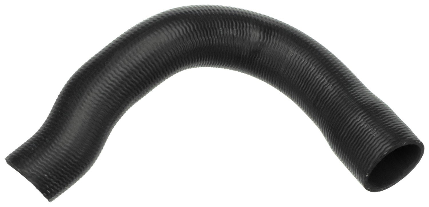 Gates Radiator Coolant Hose 20926