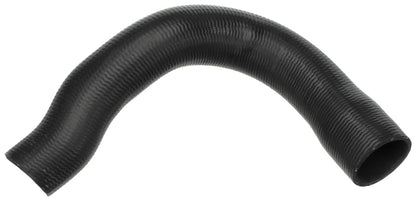 Gates Radiator Coolant Hose 20926