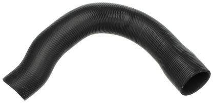 Gates Radiator Coolant Hose 20926