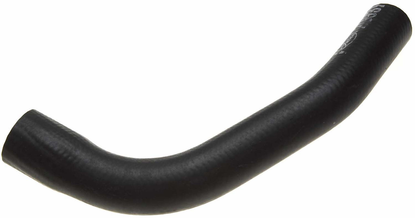 Gates Radiator Coolant Hose 20931