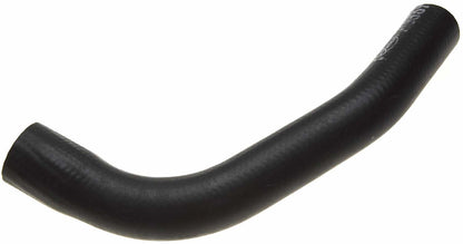 Gates Radiator Coolant Hose 20931