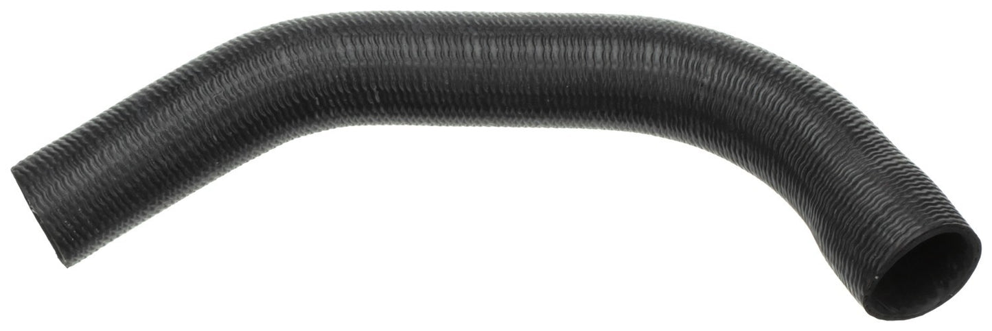 Gates Radiator Coolant Hose 20931