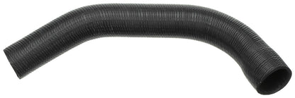 Gates Radiator Coolant Hose 20931