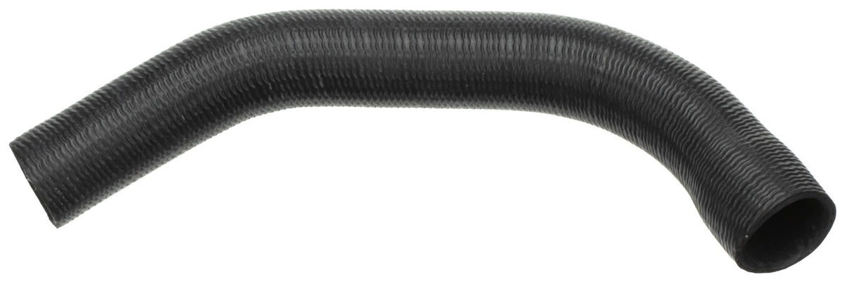 Gates Radiator Coolant Hose 20931