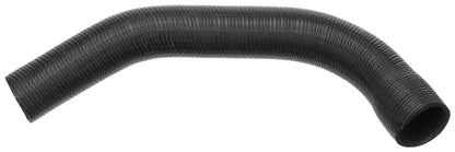 Gates Radiator Coolant Hose 20931