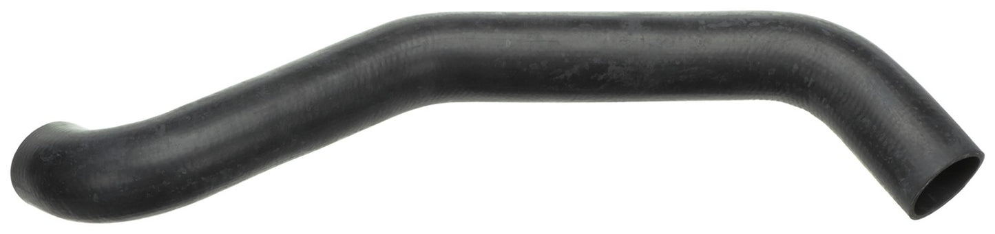 Gates Radiator Coolant Hose 20933