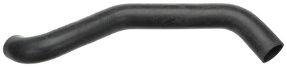 Gates Radiator Coolant Hose 20933