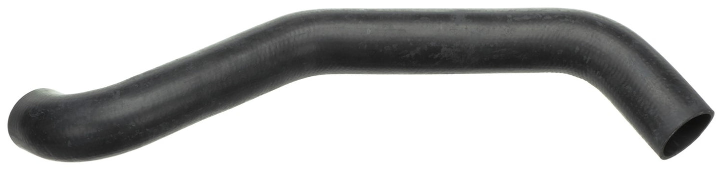 Gates Radiator Coolant Hose 20933