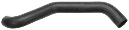 Gates Radiator Coolant Hose 20933