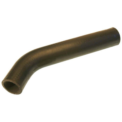Gates Radiator Coolant Hose 20940