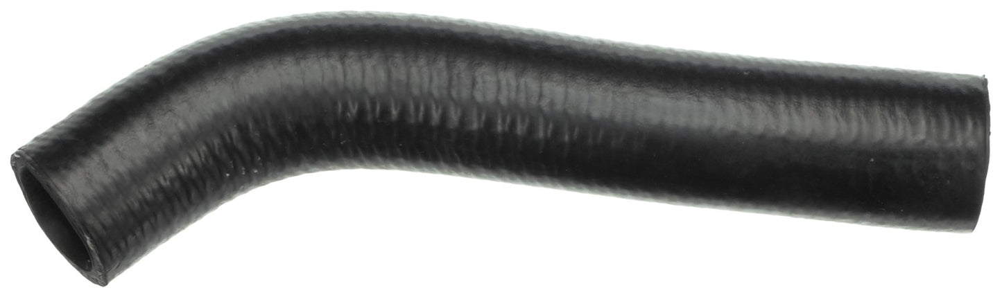Gates Radiator Coolant Hose 20940
