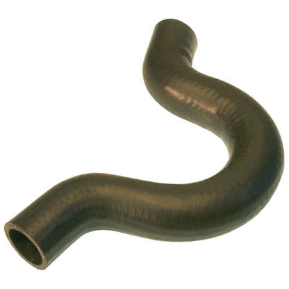Gates 04-08 Chevrolet Aveo 4-Cyl. 1.6L Upper Molded Coolant Hose 20942