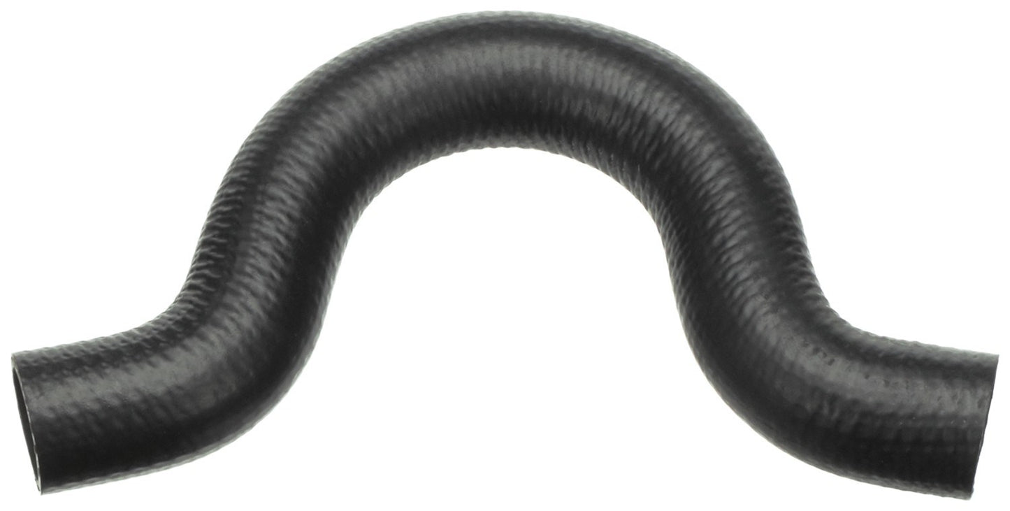 Gates 04-08 Chevrolet Aveo 4-Cyl. 1.6L Upper Molded Coolant Hose 20942