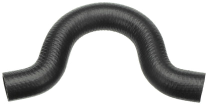 Gates 04-08 Chevrolet Aveo 4-Cyl. 1.6L Upper Molded Coolant Hose 20942