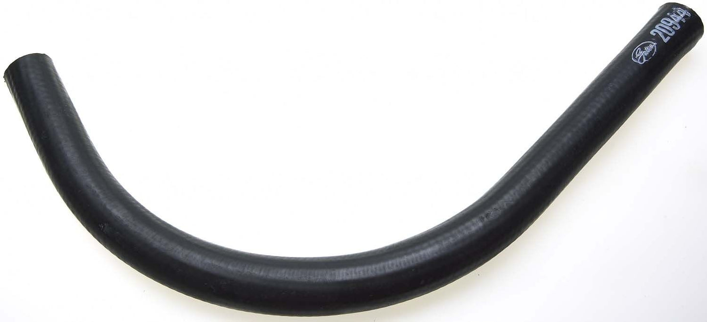 Gates Radiator Coolant Hose 20944