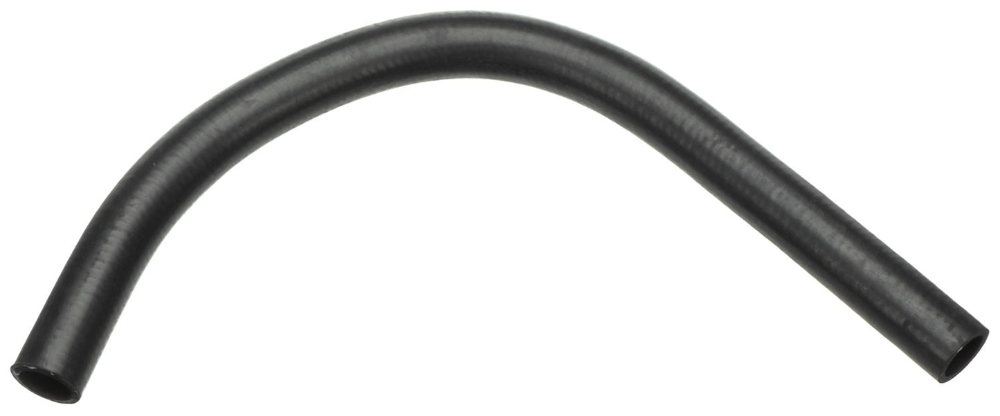 Gates Radiator Coolant Hose 20944
