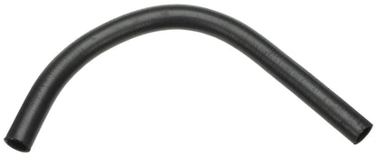 Gates Radiator Coolant Hose 20944