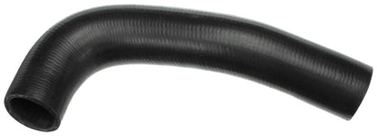 Gates Radiator Coolant Hose 20945