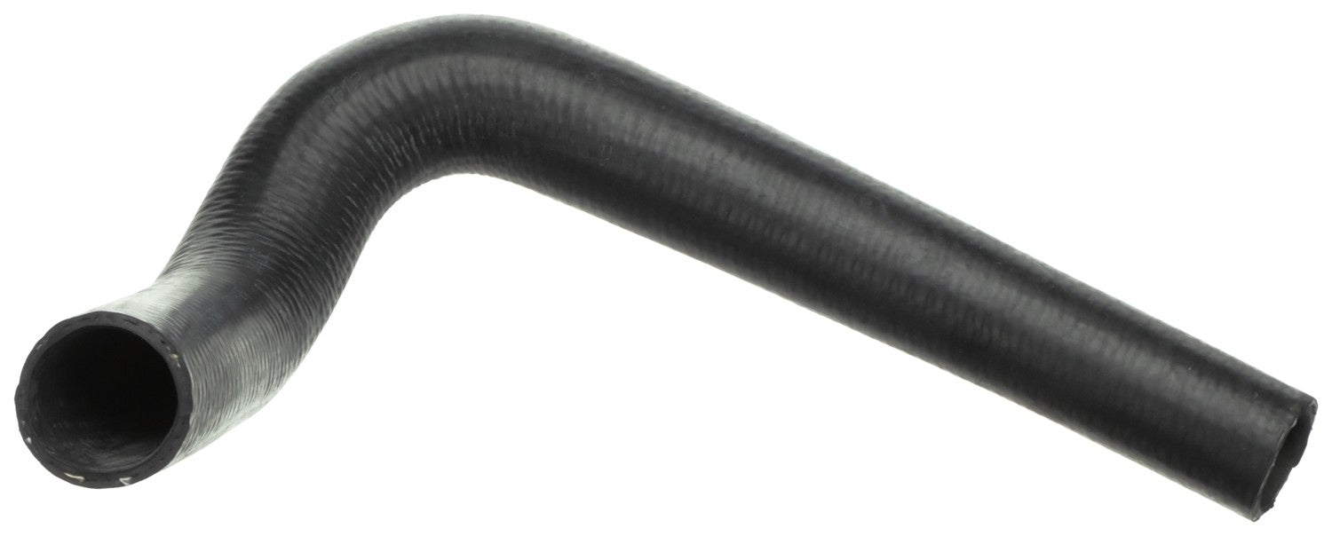Gates Radiator Coolant Hose 20946