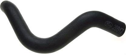 Gates Radiator Coolant Hose 20947