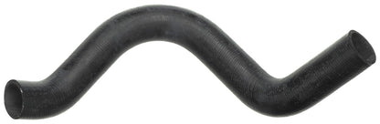 Gates Radiator Coolant Hose 20947