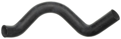 Gates Radiator Coolant Hose 20947