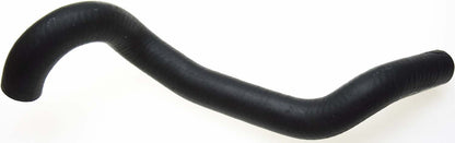Gates Radiator Coolant Hose 20948
