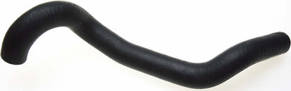 Gates Radiator Coolant Hose 20948