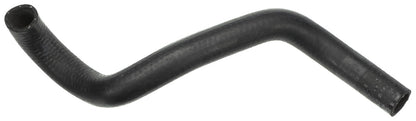 Gates Radiator Coolant Hose 20948