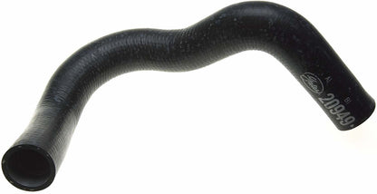 Gates Radiator Coolant Hose 20949