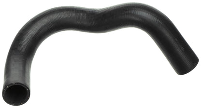 Gates Radiator Coolant Hose 20949