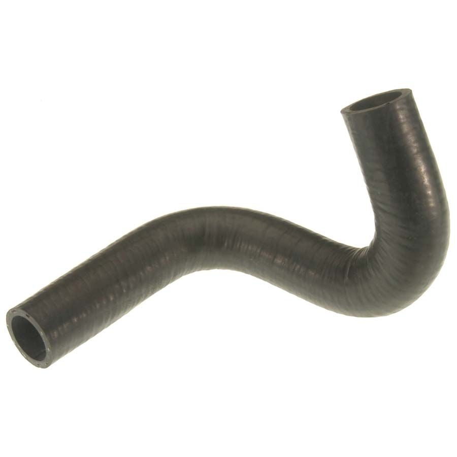 Gates Radiator Coolant Hose 20952
