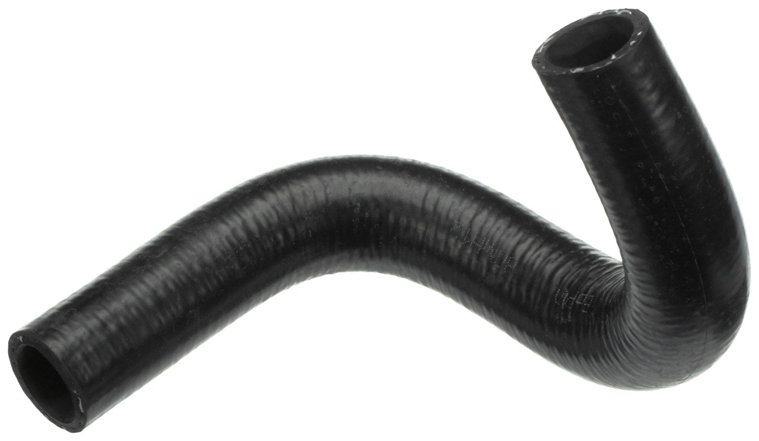 Gates Radiator Coolant Hose 20952