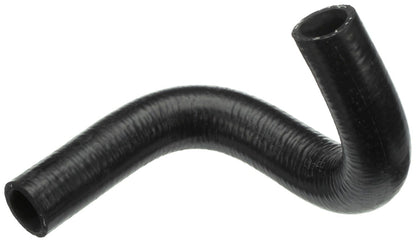 Gates Radiator Coolant Hose 20952