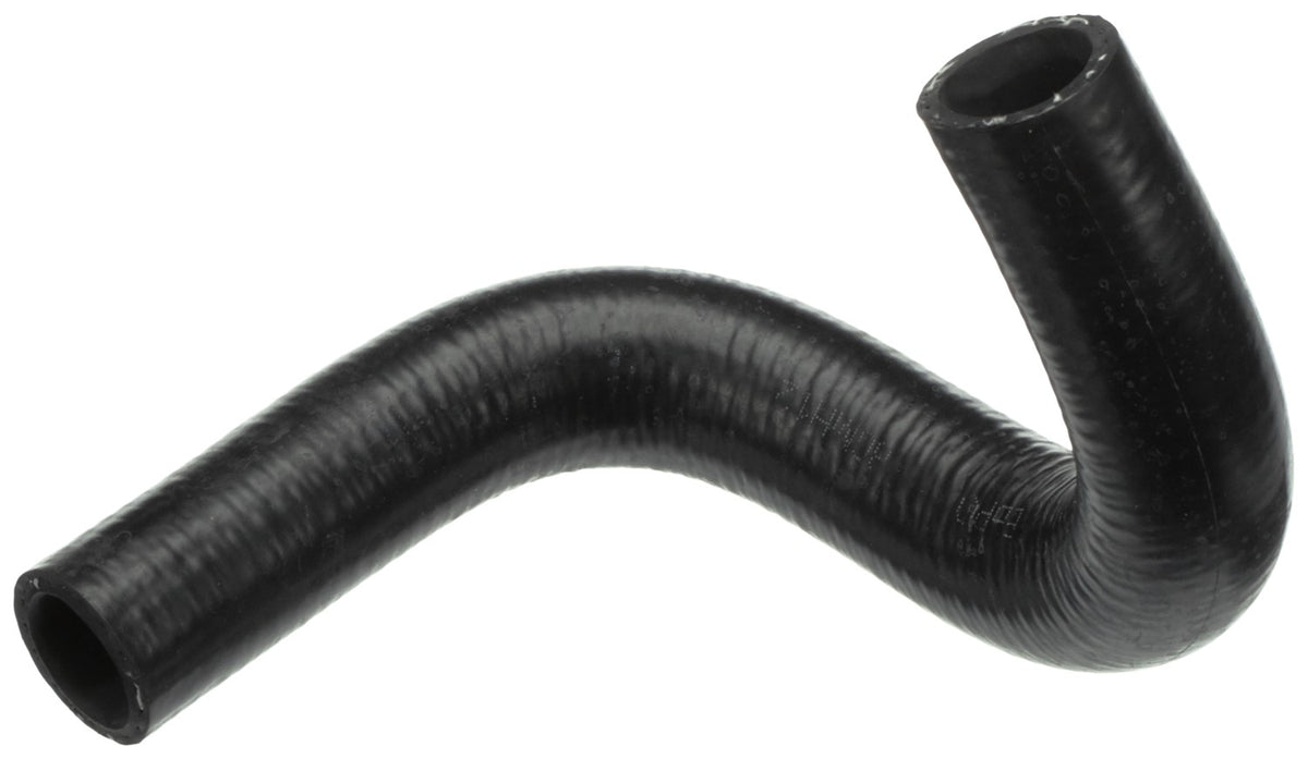 Gates Radiator Coolant Hose 20952