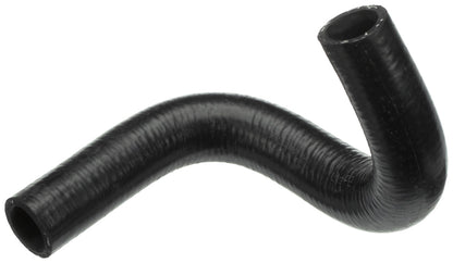 Gates Radiator Coolant Hose 20952