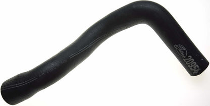 Gates Radiator Coolant Hose 20954