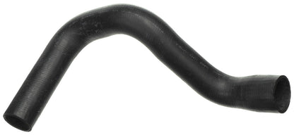Gates Radiator Coolant Hose 20954