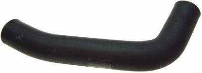 Gates Radiator Coolant Hose 20958