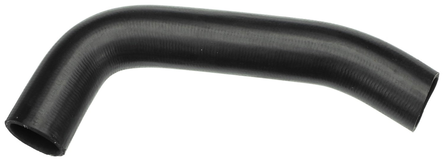 Gates Radiator Coolant Hose 20958