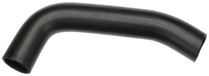 Gates Radiator Coolant Hose 20958