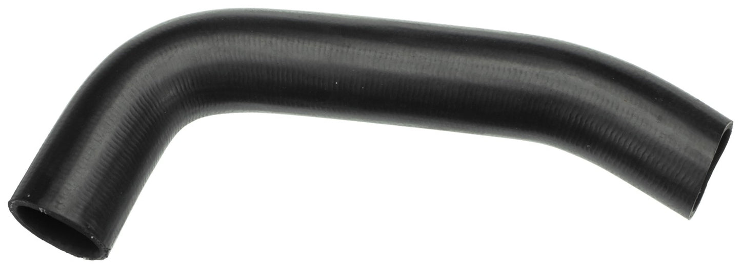 Gates Radiator Coolant Hose 20958