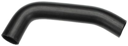 Gates Radiator Coolant Hose 20958