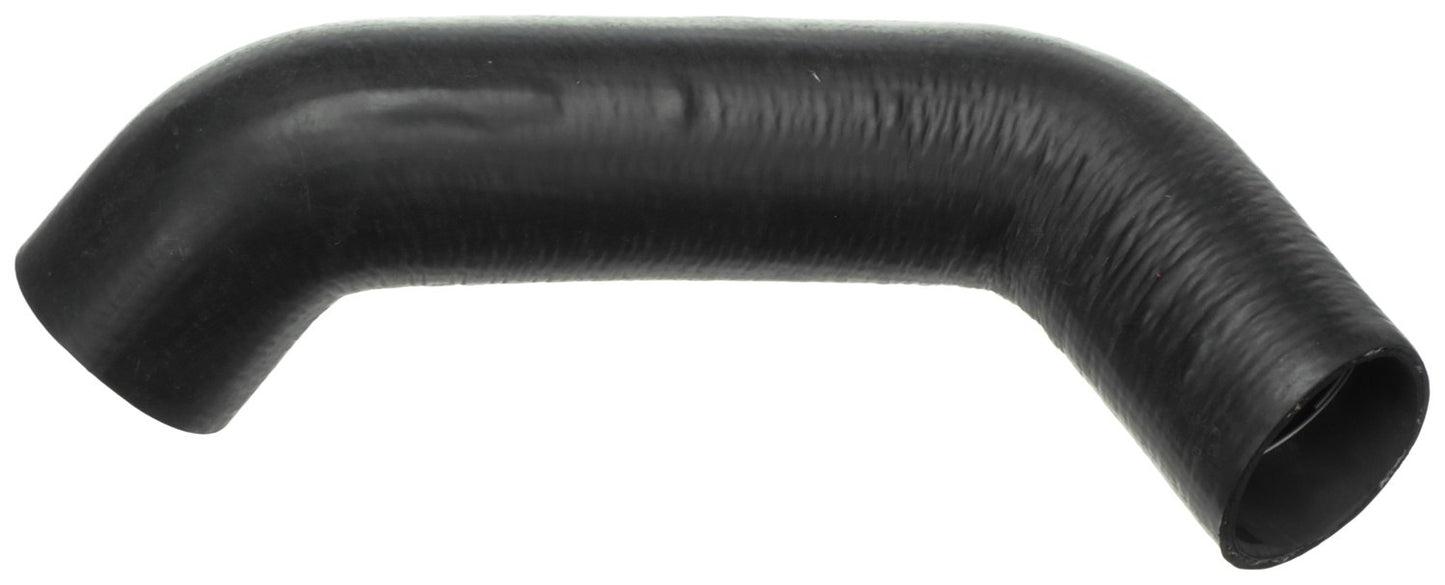 Gates Radiator Coolant Hose 20968